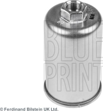 Blue Print ADG02302 - Filtro carburante www.autoricambit.com