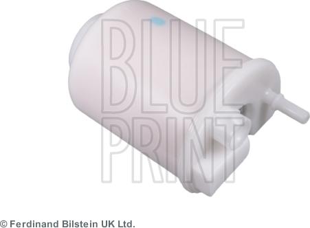 Blue Print ADG02388 - Filtro carburante www.autoricambit.com