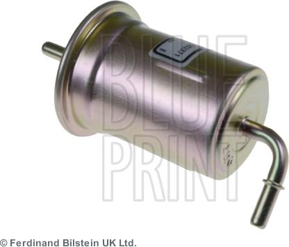 Blue Print ADG02371 - Filtro carburante www.autoricambit.com