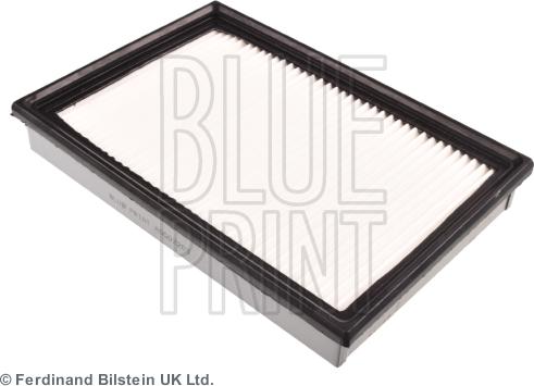 Blue Print ADG02203 - Filtro aria www.autoricambit.com