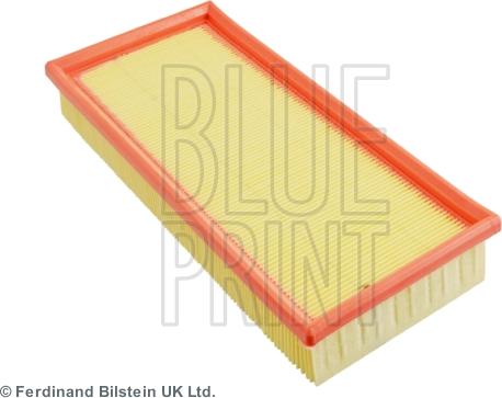 Blue Print ADG022157 - Filtro aria www.autoricambit.com