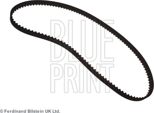 Blue Print ADG07534 - Cinghia dentata www.autoricambit.com