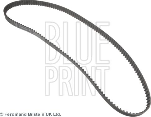 Blue Print ADG07531 - Cinghia dentata www.autoricambit.com