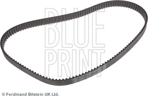 Blue Print ADG07521 - Cinghia dentata www.autoricambit.com