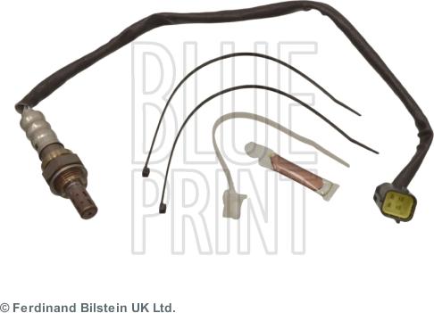 Blue Print ADG07004 - Sonda lambda www.autoricambit.com