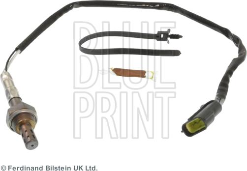 Blue Print ADG07036 - Sonda lambda www.autoricambit.com