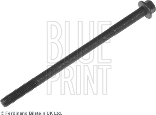 Blue Print ADG07824 - Kit bulloni testata www.autoricambit.com