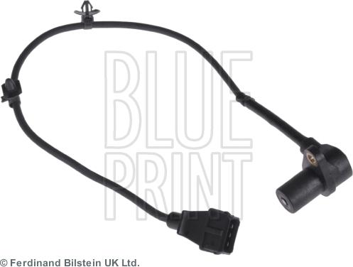 Blue Print ADG07259 - Generatore di impulsi, Albero a gomiti www.autoricambit.com