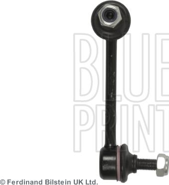 Blue Print ADH28509 - Asta/Puntone, Stabilizzatore www.autoricambit.com