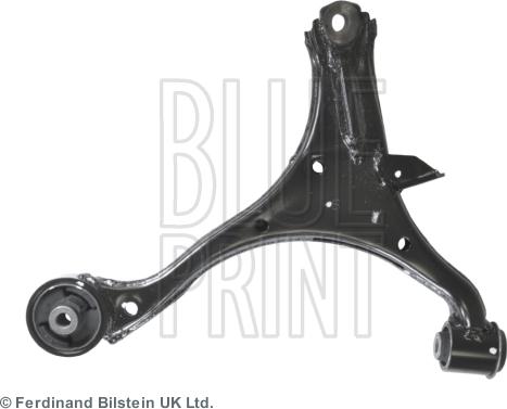 Blue Print ADH28684 - Sospensione a ruote indipendenti www.autoricambit.com