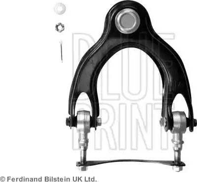 Blue Print ADH28629 - Sospensione a ruote indipendenti www.autoricambit.com