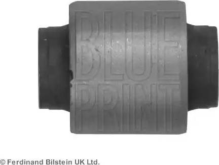 Blue Print ADH28061 - Silent Block, Supporto Braccio Oscillante www.autoricambit.com