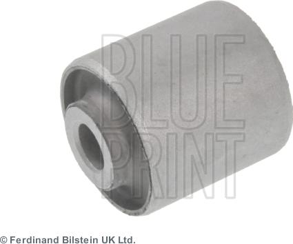 Blue Print ADH28001 - Silent Block, Supporto Braccio Oscillante www.autoricambit.com