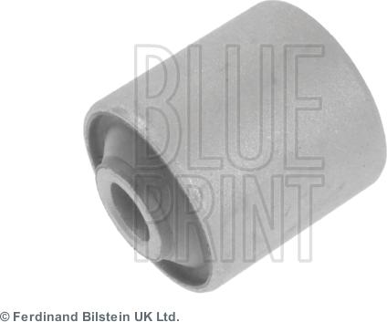 Blue Print ADH28014 - Silent Block, Supporto Braccio Oscillante www.autoricambit.com