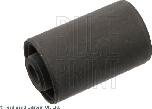 Blue Print ADH280157 - Silent Block, Supporto Braccio Oscillante www.autoricambit.com