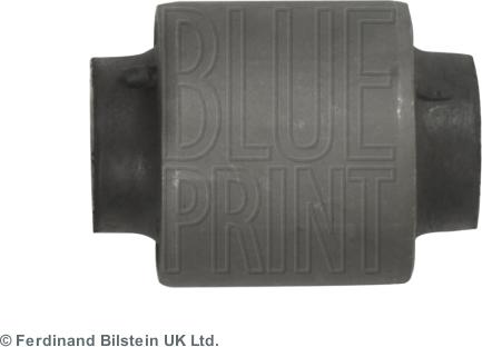 Blue Print ADH28031 - Silent Block, Supporto Braccio Oscillante www.autoricambit.com