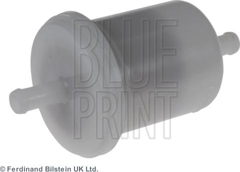 Blue Print ADH22303 - Filtro carburante www.autoricambit.com