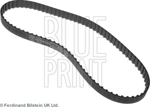 Blue Print ADH27501 - Cinghia dentata www.autoricambit.com