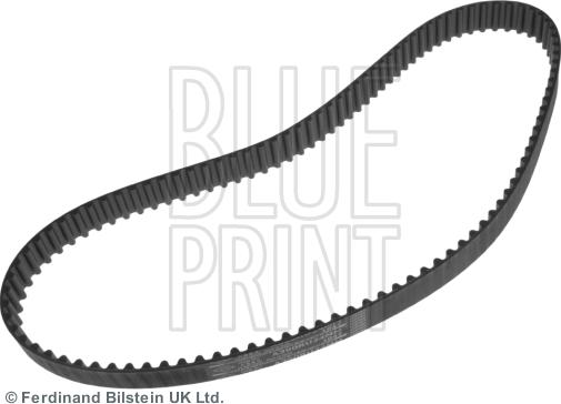 Blue Print ADH27520 - Cinghia dentata www.autoricambit.com