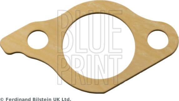 Blue Print ADIR0157 - Guarnizione, Tendicatena distribuzione www.autoricambit.com