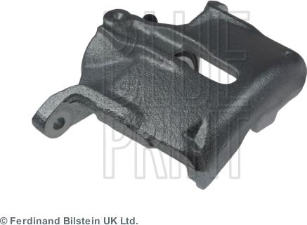 Blue Print ADJ134819 - Pinza freno www.autoricambit.com