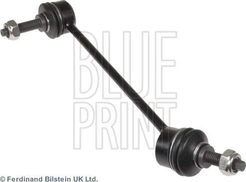 Blue Print ADJ138501 - Asta/Puntone, Stabilizzatore www.autoricambit.com