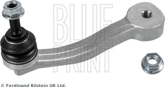 Blue Print ADJ138503 - Asta/Puntone, Stabilizzatore www.autoricambit.com