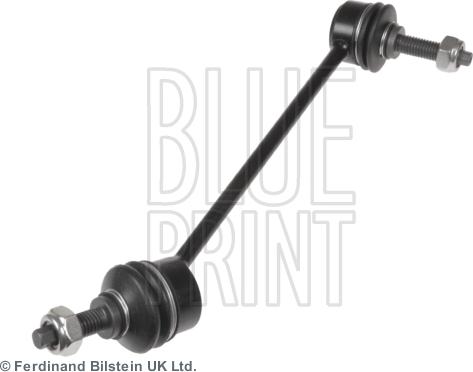 Blue Print ADJ138502 - Asta/Puntone, Stabilizzatore www.autoricambit.com