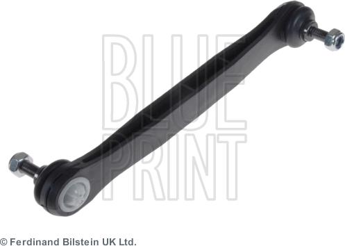 Blue Print ADJ138514 - Asta/Puntone, Stabilizzatore www.autoricambit.com