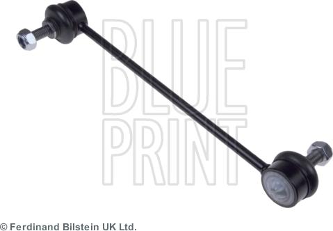 Blue Print ADJ138515 - Asta/Puntone, Stabilizzatore www.autoricambit.com