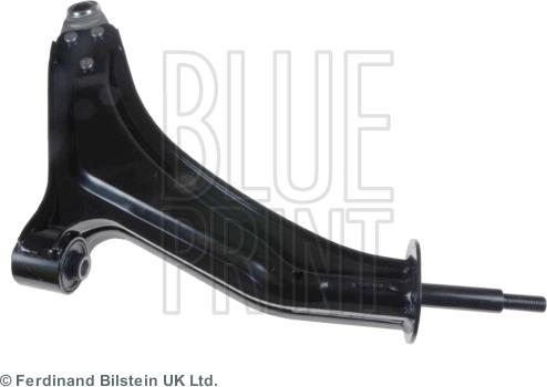 Blue Print ADJ138602 - Sospensione a ruote indipendenti www.autoricambit.com