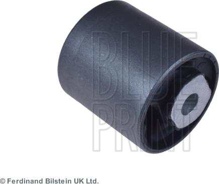 Blue Print ADJ138054 - Silent Block, Supporto Braccio Oscillante www.autoricambit.com