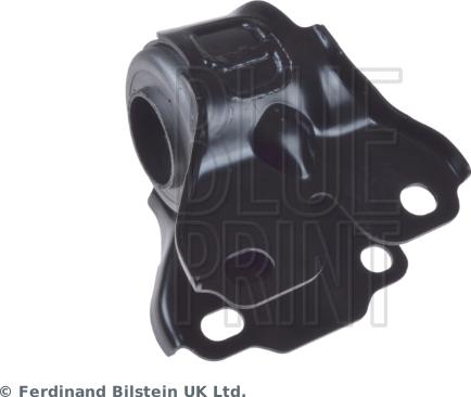 Blue Print ADJ138004 - Silent Block, Supporto Braccio Oscillante www.autoricambit.com