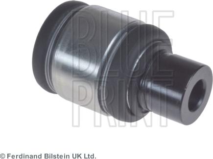 Blue Print ADJ138031 - Silent Block, Supporto Braccio Oscillante www.autoricambit.com