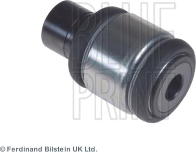 Blue Print ADJ138031 - Silent Block, Supporto Braccio Oscillante www.autoricambit.com