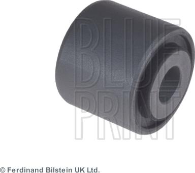 Blue Print ADJ138032 - Silent Block, Supporto Braccio Oscillante www.autoricambit.com