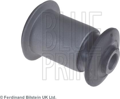 Blue Print ADJ138029 - Silent Block, Supporto Braccio Oscillante www.autoricambit.com