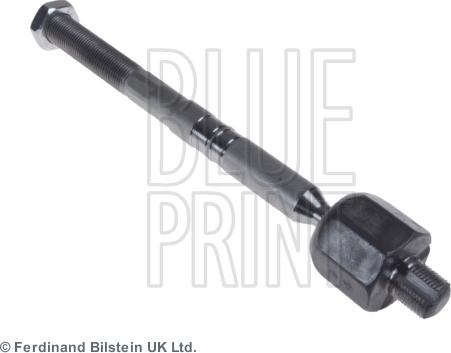 Blue Print ADJ138710 - Giunto assiale, Asta trasversale www.autoricambit.com