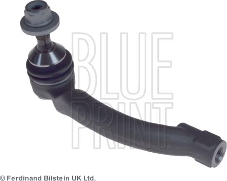 Blue Print ADJ138720 - Testa barra d'accoppiamento www.autoricambit.com