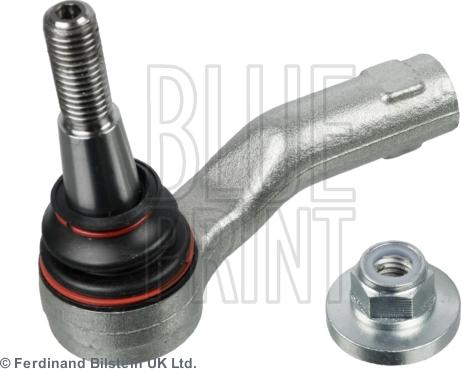 Blue Print ADJ138728 - Testa barra d'accoppiamento www.autoricambit.com