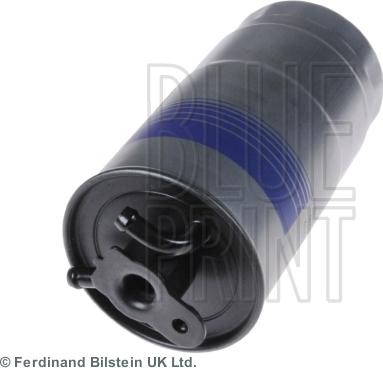 Blue Print ADJ132306 - Filtro carburante www.autoricambit.com