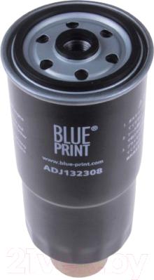 Blue Print ADJ132308 - Filtro carburante www.autoricambit.com