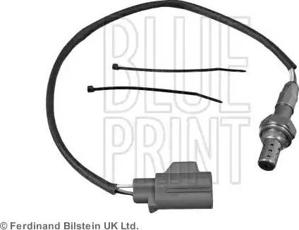 Blue Print ADJ137029 - Sonda lambda www.autoricambit.com