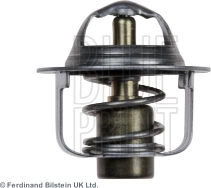 Blue Print ADK89201 - Termostato, Refrigerante www.autoricambit.com