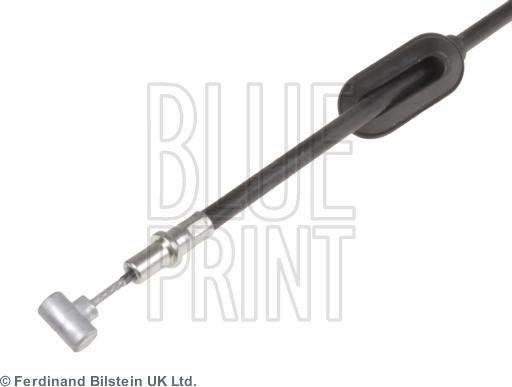 Blue Print ADK84661 - Cavo comando, Freno stazionamento www.autoricambit.com