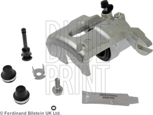 Blue Print ADK84818 - Pinza freno www.autoricambit.com