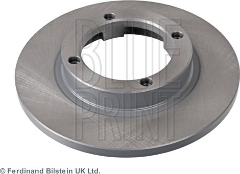 Blue Print ADK84302 - Discofreno www.autoricambit.com