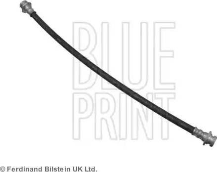 Blue Print ADK85310 - Flessibile del freno www.autoricambit.com