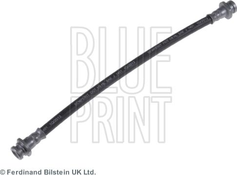 Blue Print ADK85375 - Flessibile del freno www.autoricambit.com