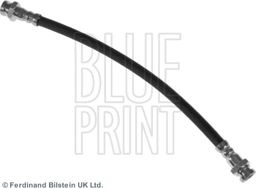 Blue Print ADK85372 - Flessibile del freno www.autoricambit.com